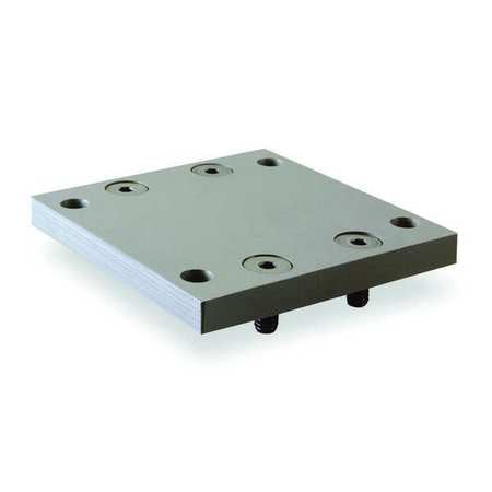

Mounting Plate