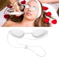 thumbnail image 3 of Gafas De Belleza, Gafas IPL Portátiles, Duraderas, Cómodas, De Alta Resistencia Con Bolsa De Almacenamiento Para El Hogar, 3 of 7