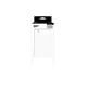 thumbnail image 3 of Bateria Portatíl  Silicon Power, S200, Color Blanco, SPS200-PB2000B, 3 of 3