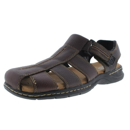 Buy Dr. Scholls Mens Sandals at soundinstruments.ml This button opens a dialog that displays additional images for this product with the option to zoom in or out.
