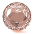 thumbnail image 2 of Polvo CANMAKE Secret Beauty Hidratante 5 g 02 Natural, 2 of 6