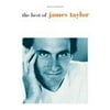 The Best of James Taylor