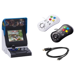 neogeo mini pro player pack neogeo mini pro player pack