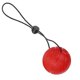 thumbnail image 1 of Entrenador De Dedos Con Cuerda Para Caída, Agarre De Mano, Ejercicio De Dedos, Ocio, Descompresión, Fitness, Pequeño, 1 of 6
