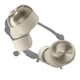 thumbnail image 3 of Auriculares Inalámbricos Technics EAH-AZ100-N con Dolby Atmos y Cancelación Adaptativa de Ruido, 3 of 9
