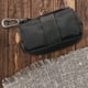 thumbnail image 5 of Riñonera Golf Accesorios Fuera Del Campo Bolsillo Con Almacenamiento Accesorios Golf, 5 of 9