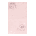 thumbnail image 1 of Juego de Edredón Elefantita CHIQUI MUNDO Mini Cuna, 1 of 5
