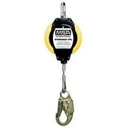 MSA 10104710 PFL-WORKMAN-CABLE-12-10089206-LC