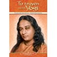 thumbnail image 1 of Pre-Owned Autobiography of a Yogi (Vietnamese) (Paperback), 1 of 1