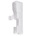 thumbnail image 2 of Camera Cover, Anti Fall Camera Protective Shell White ABS  For OSMO Pocket 2 ANGGREK Pocket Camera Protective Cover, 2 of 8