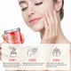 thumbnail image 5 of Fiudx Exfoliante para Pies, Crema Exfoliante para Una Piel Suave, Fórmula para Limpieza Profunda de Poros, Tratamiento Hidratante con Karité y Vitamina E, Rutina Diaria de Cuidado de La Piel, Ideal p, 5 of 5