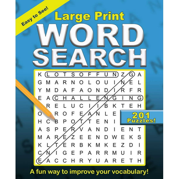 free-printable-extra-large-print-word-search-word-search-free-printable-extra-large-print-word
