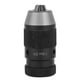 thumbnail image 3 of Portabrocas, Soporte De Portabrocas De Rendimiento Estable De Acero Al Carbono, Para Máquinas De Perforación De Centros De Mecanizado EOTVIA B16 Keyless Drill Chuck, 3 of 8