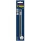 thumbnail image 2 of Brocas eléctricas para atornillar BOSCH ITT406B Torx #40, 6 cm, paquete de 10, 2 of 9