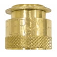 thumbnail image 2 of 10 PZ CONEXIÓN RAPIDA HEMBRA 1/4" 713BK GUARDA  DOGOTULS   BD1020, 2 of 4