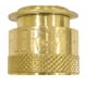 thumbnail image 2 of 10 PZ CONEXIÓN RAPIDA HEMBRA 1/4" 713BK GUARDA  DOGOTULS   BD1020, 2 of 4