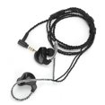 thumbnail image 2 of Auriculares con unidad híbrida, unidad híbrida de Metal, suministros de música HIFI, auriculares con reducción de ruido, experiencia incomparable, 2 of 8
