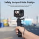 thumbnail image 4 of Flymile Extend Selfie Stick Tripod Mini Portable Tripod, 4 of 5