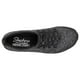 thumbnail image 4 of Tenis Mujer SKECHERS Running Textil Transpirable negro 23.5, 4 of 5