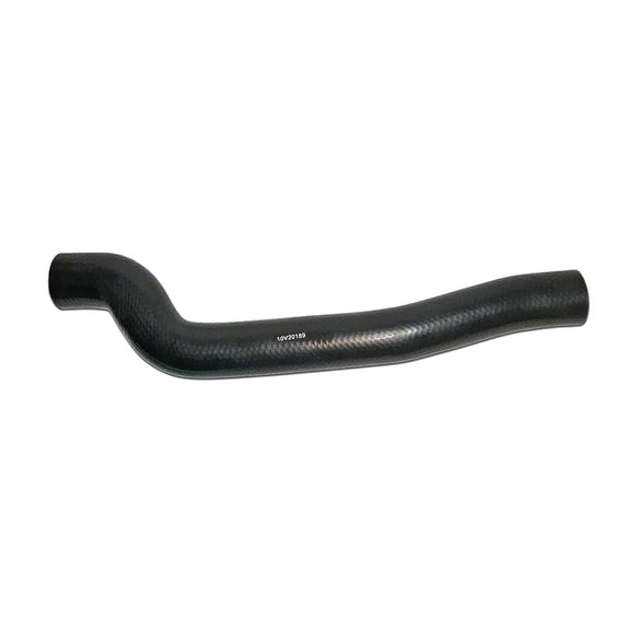 Radiator Hose (Upper) Fits Minneapolis Moline Tractor        10A24084