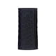 thumbnail image 1 of Universal Handgun Holsters Nonslip Rubber Cover Hand Grip Glove Sleeve Handgun Rubber Cover Hunting Accessories, 1 of 4