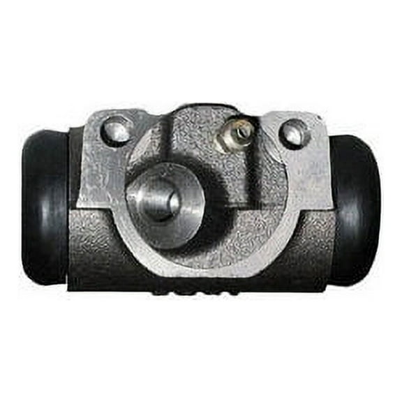 Front Left Wheel Cylinder - Compatible with 1968 International 1100C 4WD