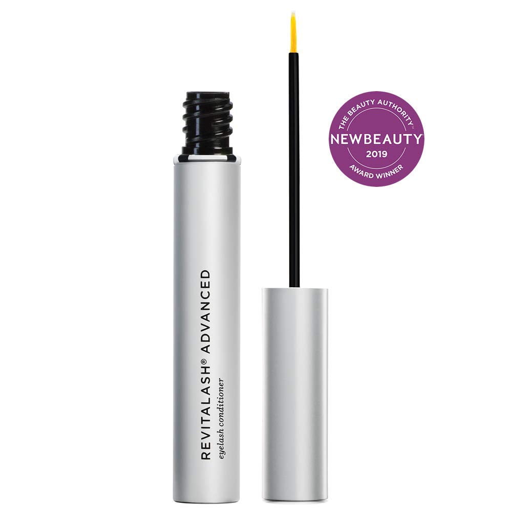 RevitaLash Cosmetics Advanced Eyelash Conditioner Brand New