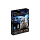 thumbnail image 3 of ROMPECABEZAS 3D MODULO APOLO LUNAR SERIE NASA Imori kits ROMPECABEZAS TRIDIMENSIONAL, 3 of 3