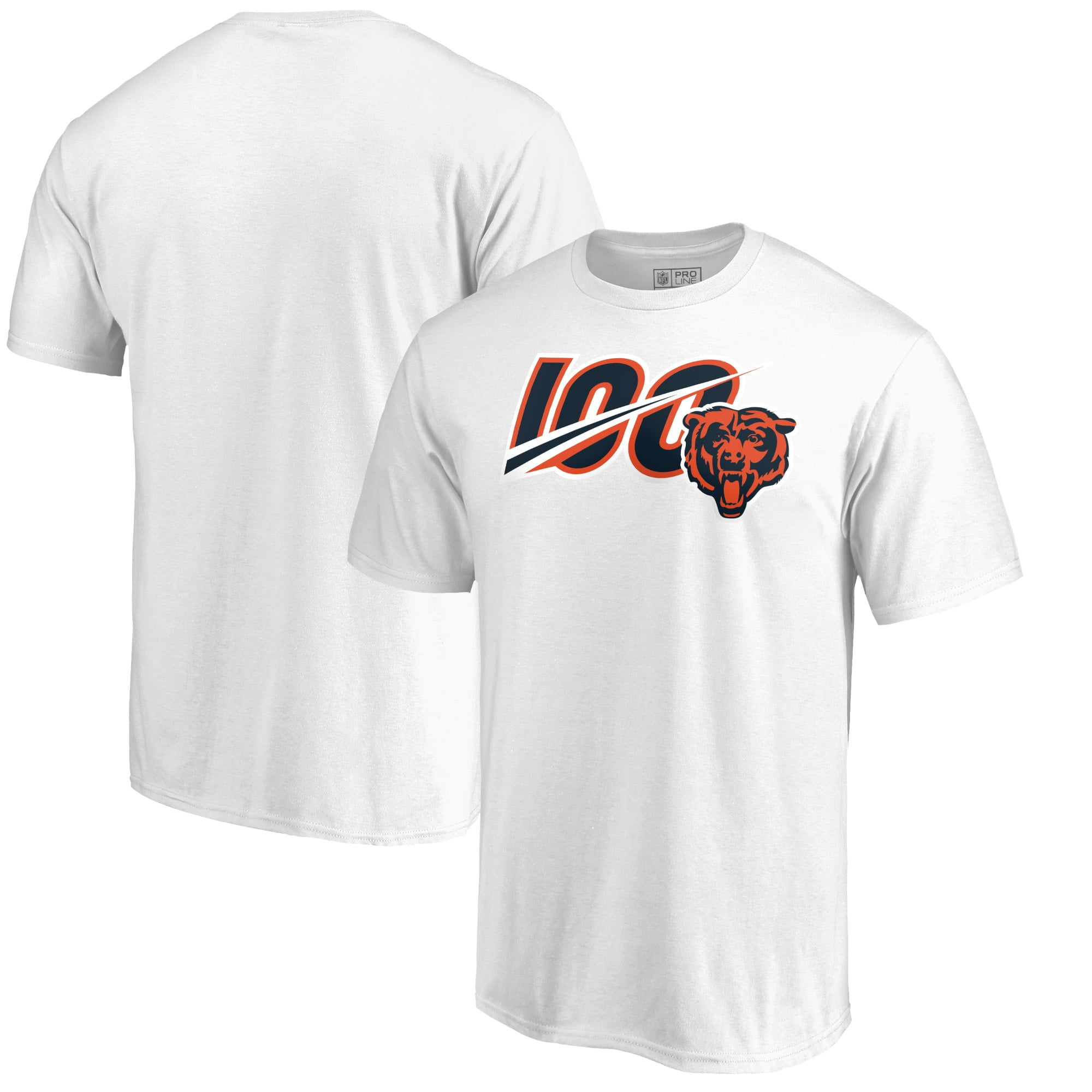 big and tall chicago bears shirts