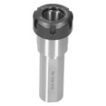 thumbnail image 2 of Varilla de extensión de vástago recto varilla de extensión de torno antivibración SL32-ER32-80L antidoblado para máquina de torno CNC LHCER Otros, 2 of 8