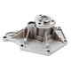 thumbnail image 1 of Bomba de Agua KEEP ON GREEN S4 2010 A 2012 Audi V6 3.0L 1 Pieza, 1 of 3