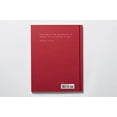 thumbnail image 2 of This Is...: This is Rembrandt (Hardcover), 2 of 4
