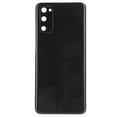 thumbnail image 5 of Phone Rear CoverReplacement Cell Phone Battery Back Coverfor Samsung D Phone Battery Back Cover Sturdy Construction, 5 of 5