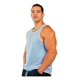 thumbnail image 4 of Playera Deportiva Doble Tela Red Modelo Panama, Fenix Fit, 4 of 4