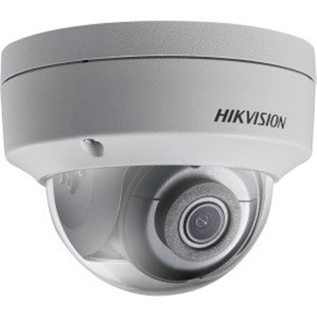 Hikvision CB155