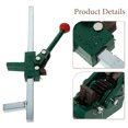 thumbnail image 3 of AURARMLET Tire Hand Expander Para Vehículos Compatible Con Autos Y Camiones De Varias Medidas, 3 of 8