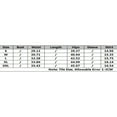 thumbnail image 2 of OUSITAID Women Club Strap Dress Summer High Slit Bodycon Clubwear Dress, 2 of 6