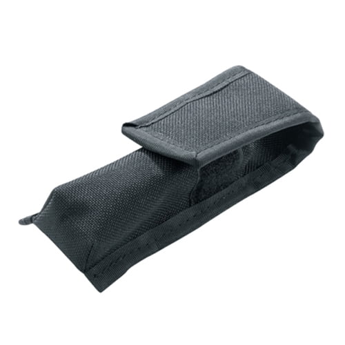 Streamlight 85905 Black Nylon Holster