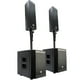 thumbnail image 1 of Sistema Lineal De Audio Profesional Master Master MAHM-PROSAT, 1 of 6