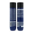 thumbnail image 3 of Matrix Brass Off Shampooing et Revitalisant 10 oz, 3 of 4