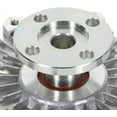 thumbnail image 5 of ECCPP Engine Cooling Fan Clutch Replacement fit for 1999-2004 Chevrolet Tracker, 5 of 6