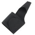 thumbnail image 2 of Thumb Support Brace Lightweight & Breathable - , Support & Restoration for Arthritis, Tendinitis & Overuse with Adjustable Strap for Sports, 2 of 7