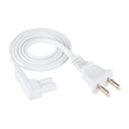 thumbnail image 1 of Cable de Alimentación Vebner Compatible con Sonos One, One SL, Play-1, 1 of 7