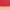 Red, variant on Airwalk Boys Lace-Up Hi-Top Mid Sneakers
