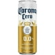 thumbnail image 1 of Cerveza Corona Cero Lata 355 ML Pack de 24 Corona, 1 of 2