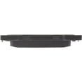 thumbnail image 2 of Disc Brake Pad Set, 2 of 4