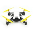 thumbnail image 6 of 4pcs Propeller Blades, Drone Quick-Release Propellers for DJI TELLO Aircraft Parts, 6 of 10