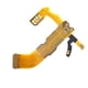 thumbnail image 1 of Cable flexible Sidaley nueva lente de cámara piezas de reparación flexibles digitales Accesorios de cámara y óptica GR2Sin Componente, 1 of 6