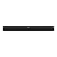 thumbnail image 2 of HamiltonBuhl Amplitude 37" Bluetooth HD Sound Bar, 2 of 3