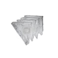 thumbnail image 1 of Prestige Damask Design with Fringes Tablecloths, 1 of 2